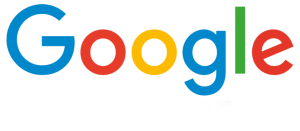 google partner logo | Seek Social Ltd
