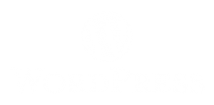logo partner wordpress | Seek Social Ltd