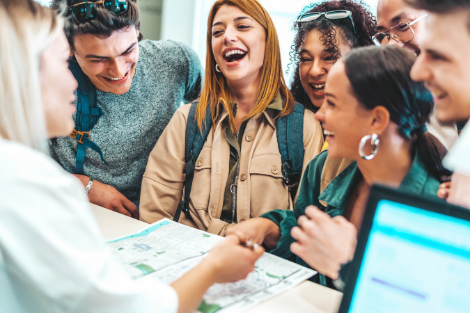 Click to find out more about Seek Social's work with Travel Trade Ready and how we help build them a ultimate API auditing platform.