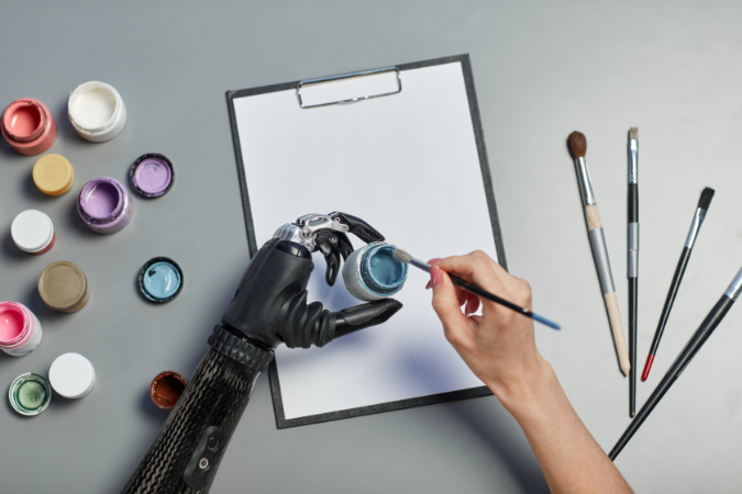 Click to find out more about Seek Social's work with ExpHand Helping them increase traffic to their site through SEO - check it out!
