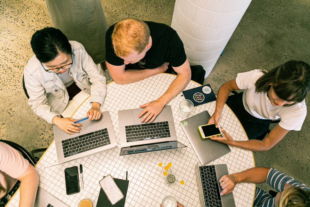 FAQs on Digital Marketing Agency in Hampshire