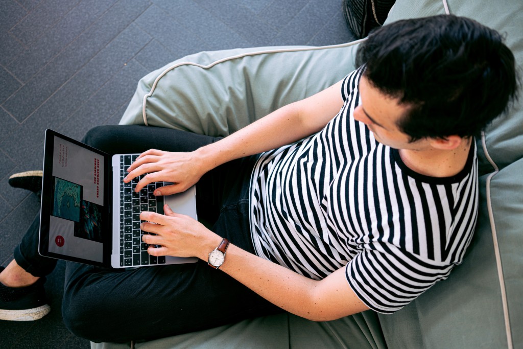 FAQs on Online Marketing Agency
