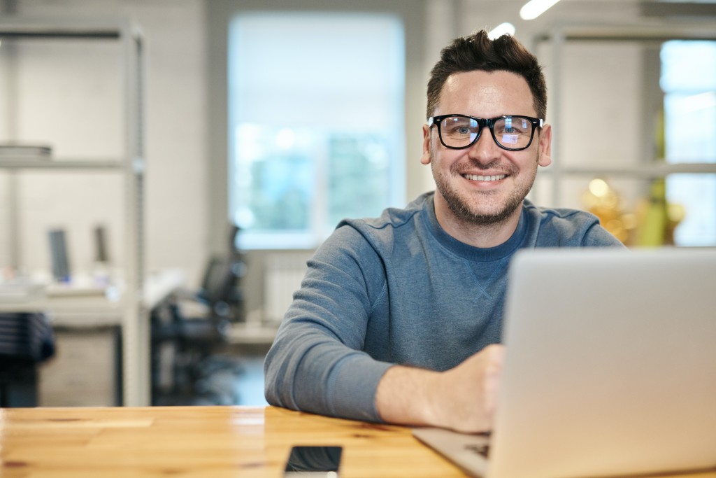 FAQs on Online Marketing Agency in Bristol