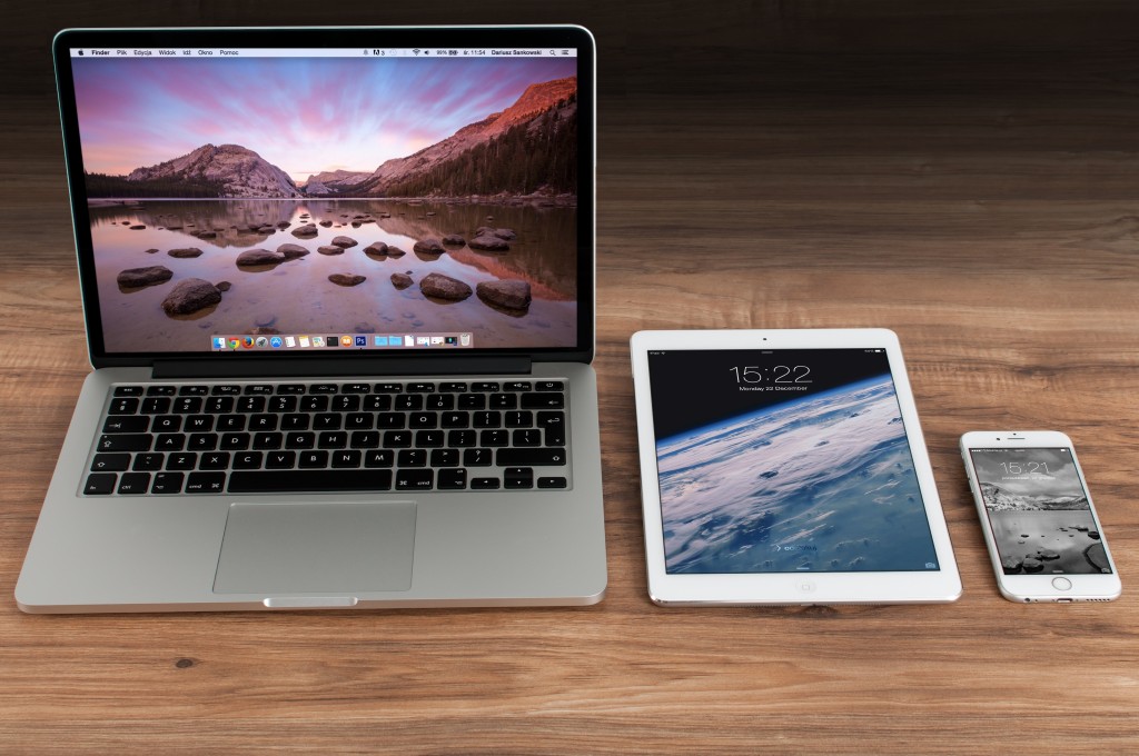 FAQs on Online Marketing Agency in Nottingham
