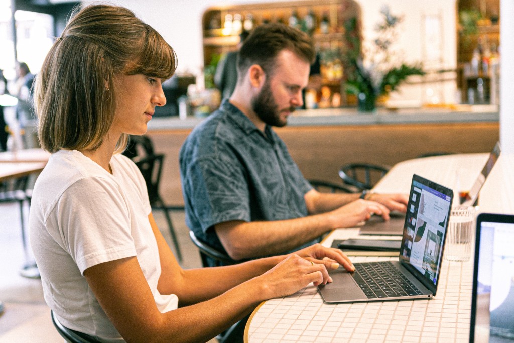 FAQs on Quality SEO Services