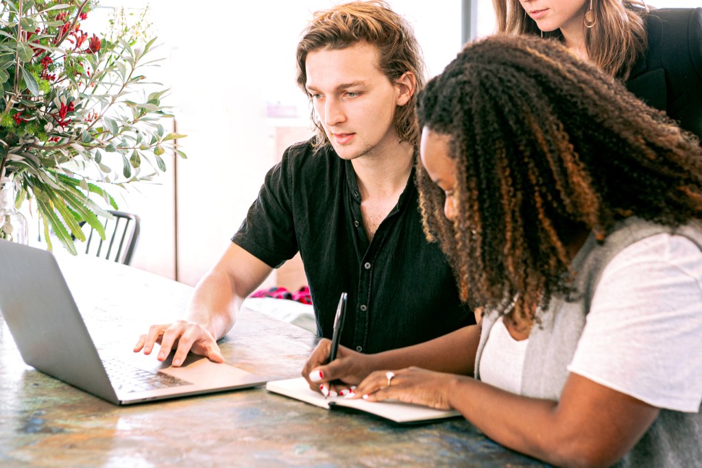 FAQs on White Label Web Development