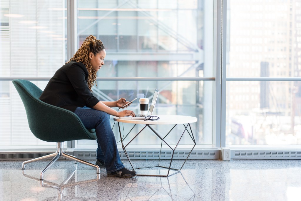 FAQs on Content Marketing Agency Services
