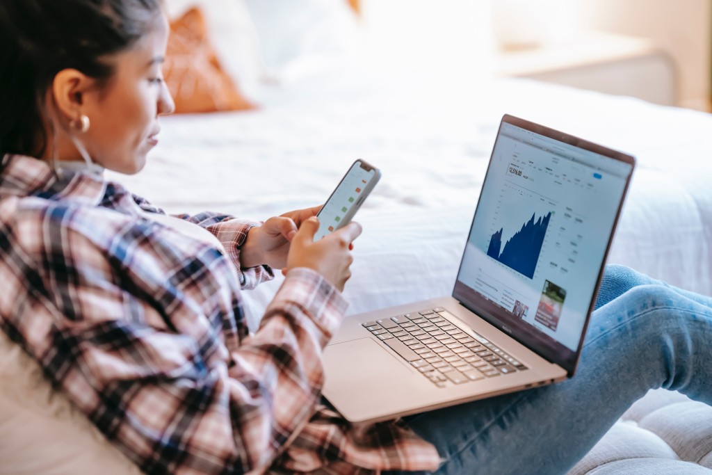 FAQs on SEO White Label Services