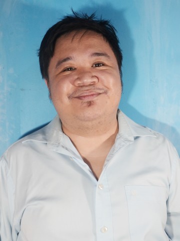mark jayson cenidoza corporate | Seek Social Ltd