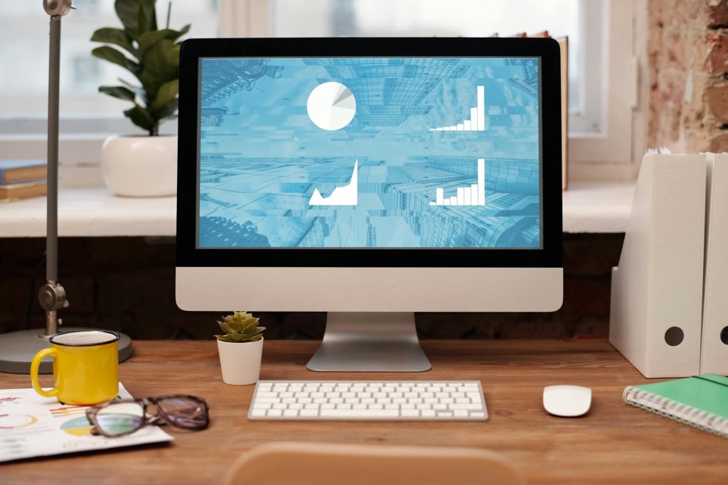 Why is PPC Important for Boosting Your Business Success?