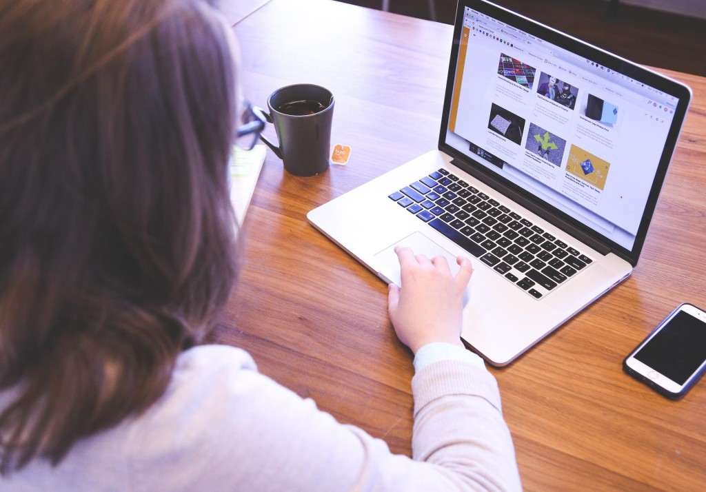 Duplicate Content and SEO: What You Need to Know